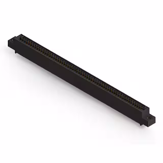 395-059-525-407 EDAC Inc.  Edgeboard Connectors